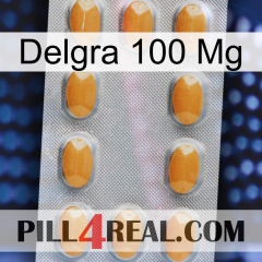 Delgra 100Mg cialis3